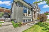 16329 8 Avenue - Photo 2