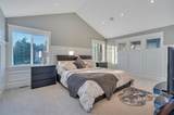 16329 8 Avenue - Photo 20