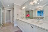 16329 8 Avenue - Photo 21