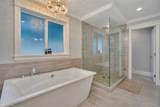 16329 8 Avenue - Photo 22
