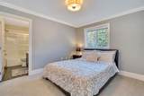 16329 8 Avenue - Photo 23