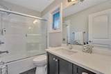 16329 8 Avenue - Photo 24