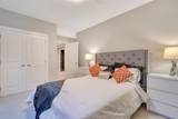 16329 8 Avenue - Photo 25