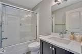 16329 8 Avenue - Photo 26