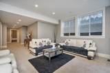16329 8 Avenue - Photo 27