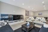 16329 8 Avenue - Photo 28
