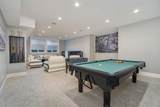 16329 8 Avenue - Photo 29