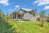 16329 8 Avenue - Photo 3