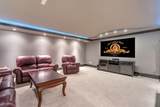 16329 8 Avenue - Photo 30