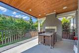 16329 8 Avenue - Photo 4