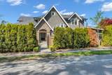 16329 8 Avenue - Photo 5