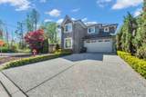 16329 8 Avenue - Photo 6