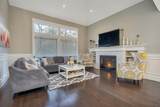 16329 8 Avenue - Photo 7