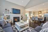 16329 8 Avenue - Photo 8