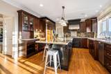 2405 Cranberry Court - Photo 11