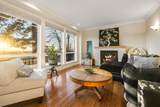 2405 Cranberry Court - Photo 14