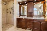 2405 Cranberry Court - Photo 20