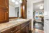 2405 Cranberry Court - Photo 22