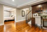 2405 Cranberry Court - Photo 25