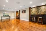 2405 Cranberry Court - Photo 28