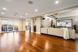 2405 Cranberry Court - Photo 29