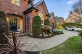 2405 Cranberry Court - Photo 3