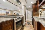 2405 Cranberry Court - Photo 30