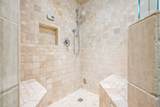 2405 Cranberry Court - Photo 31