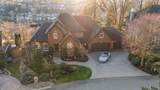 2405 Cranberry Court - Photo 37