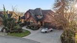 2405 Cranberry Court - Photo 38