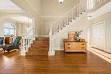 2405 Cranberry Court - Photo 4