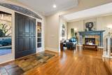2405 Cranberry Court - Photo 5