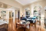 2405 Cranberry Court - Photo 8