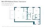 1678 Pullman Porter Street - Photo 11