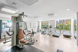 1678 Pullman Porter Street - Photo 12