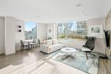 1678 Pullman Porter Street - Photo 13