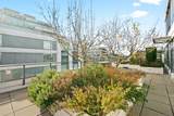 1678 Pullman Porter Street - Photo 14