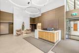 1678 Pullman Porter Street - Photo 15