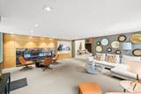 1678 Pullman Porter Street - Photo 16