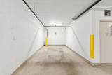 1678 Pullman Porter Street - Photo 17