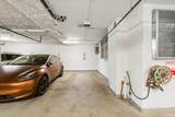 1678 Pullman Porter Street - Photo 18