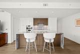 1678 Pullman Porter Street - Photo 2
