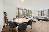 1678 Pullman Porter Street - Photo 4