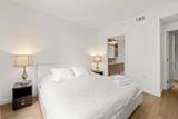1678 Pullman Porter Street - Photo 6
