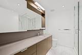 1678 Pullman Porter Street - Photo 7