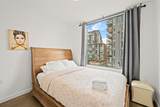 1678 Pullman Porter Street - Photo 8