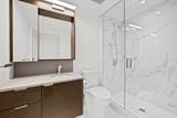 1678 Pullman Porter Street - Photo 9