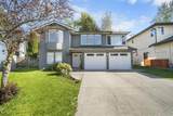 5258 197 Street - Photo 1