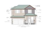20529 76A Avenue - Photo 1
