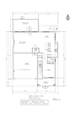 20529 76A Avenue - Photo 2